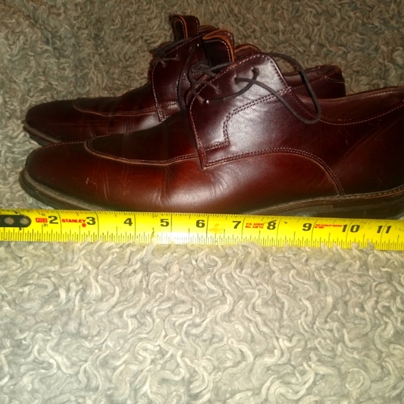 Allen Edmonds Men\'s dress shoes main image 4
